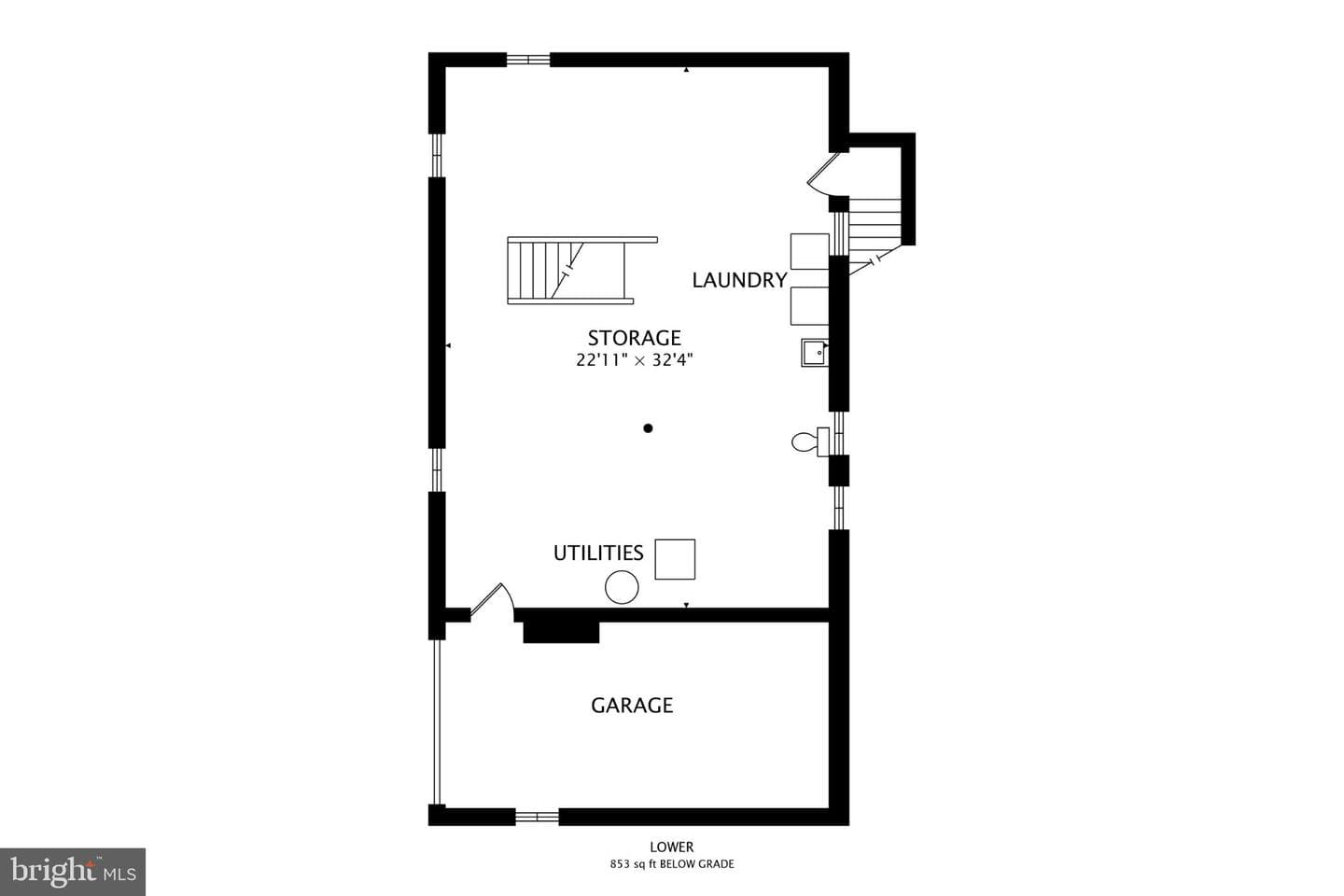 3205 Crest Avenue photo 37