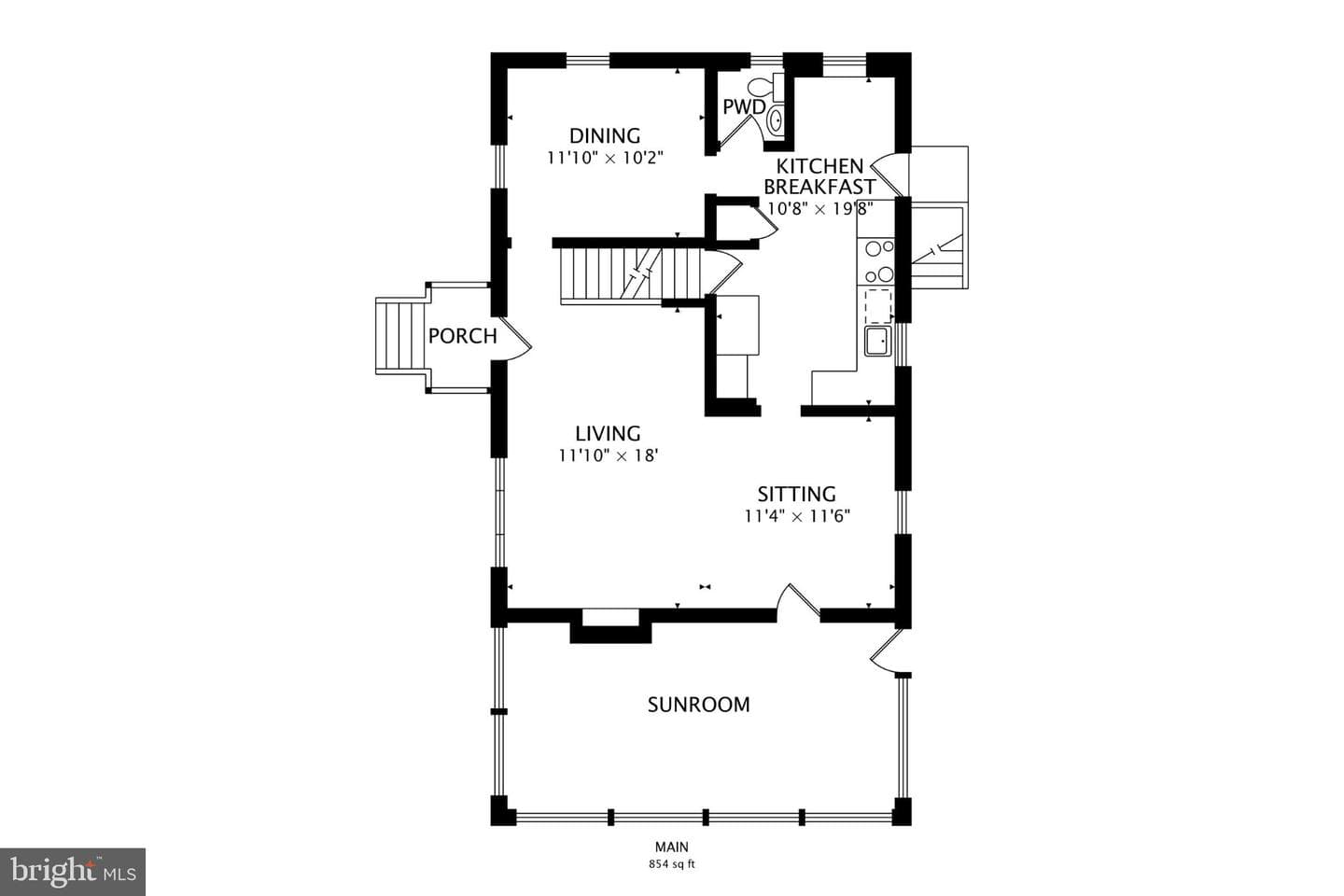 3205 Crest Avenue photo 38