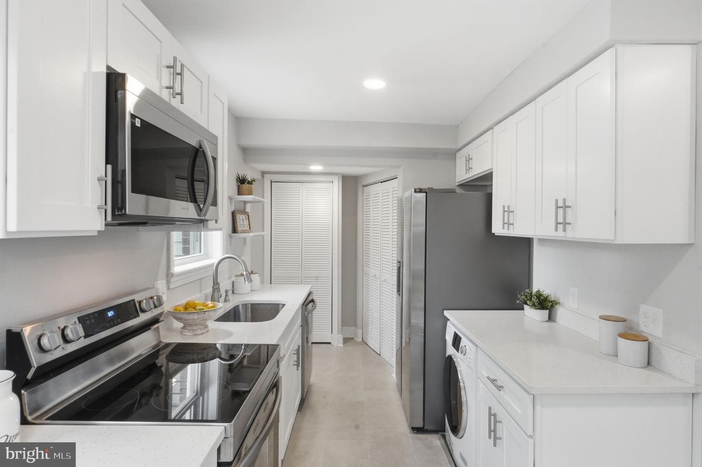 5007 Cheyenne Place photo 17