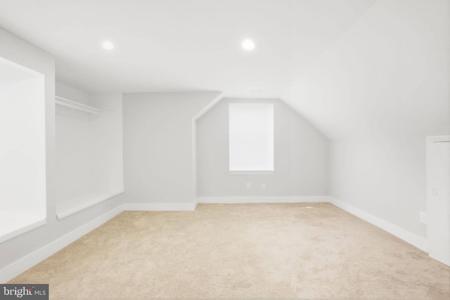 5007 Cheyenne Place photo 25