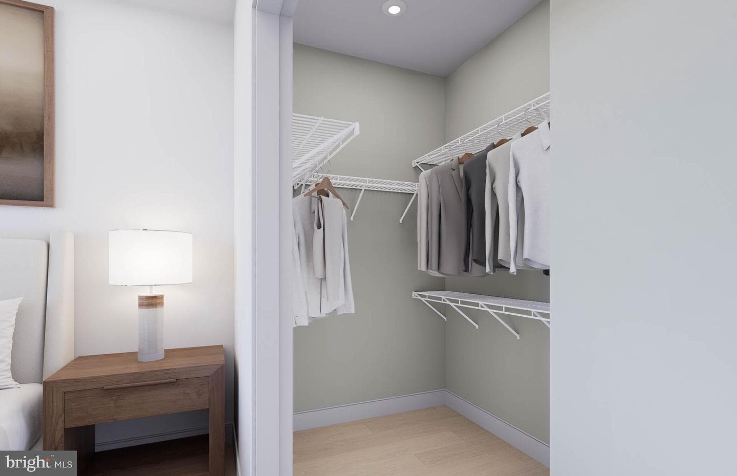 125 Kinsale Place #1 photo 10