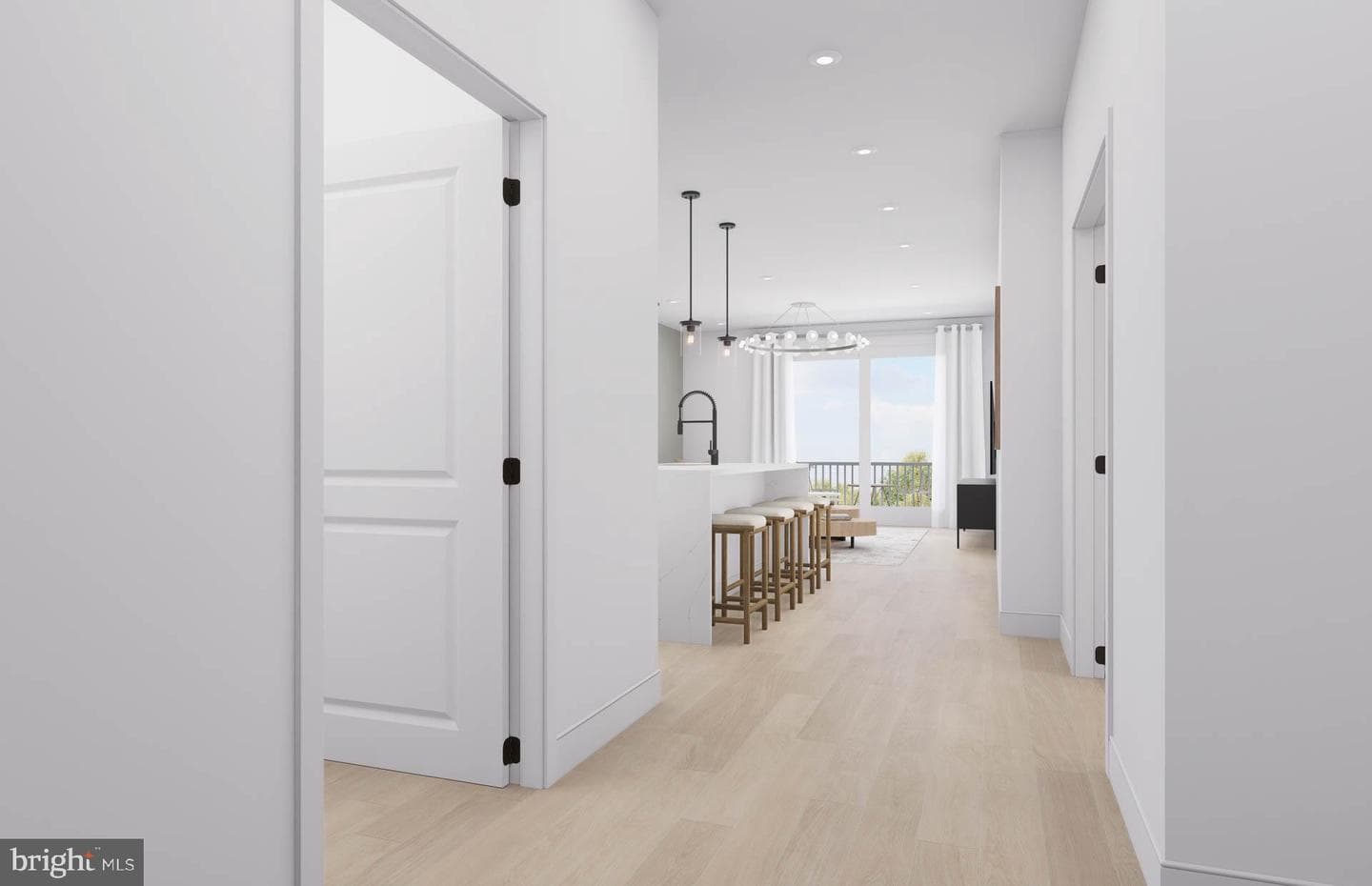 125 Kinsale Place #1 photo 12