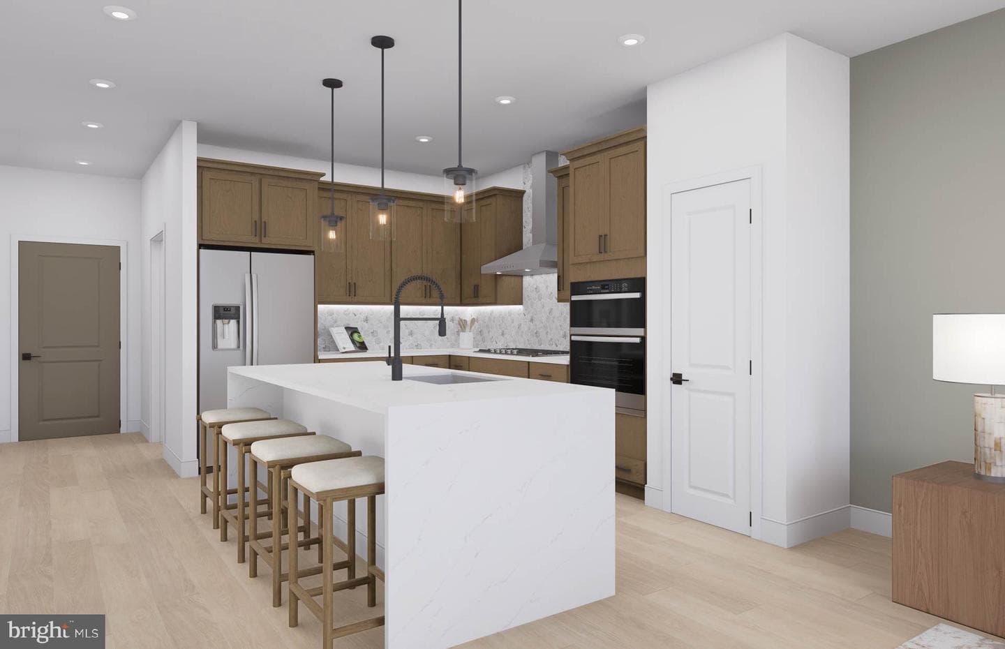 125 Kinsale Place #113 photo 3