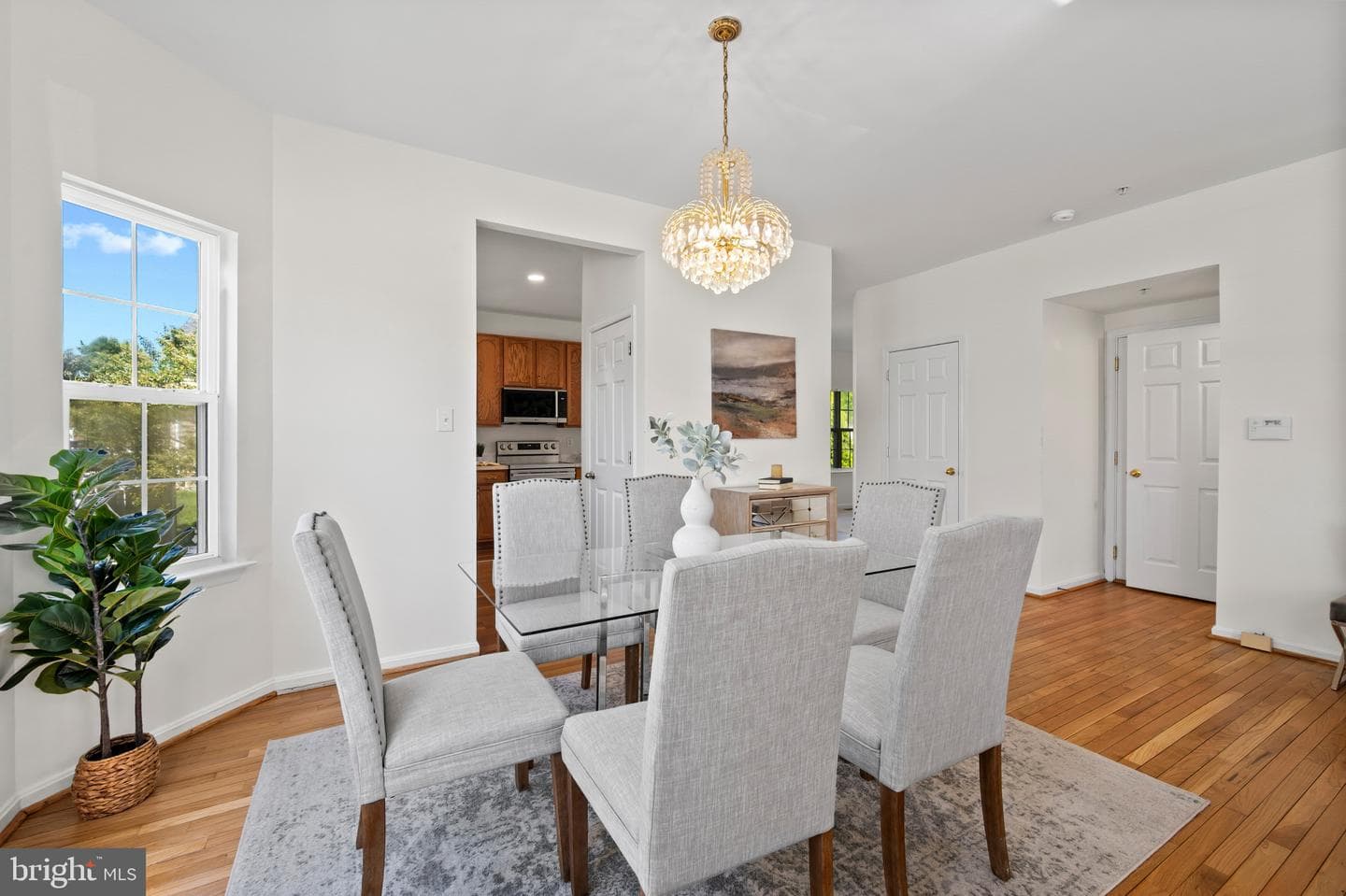 15518 Casulas Way photo 14