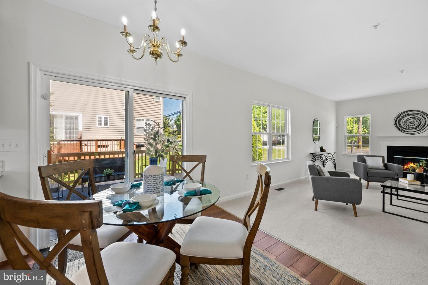 15518 Casulas Way photo 17