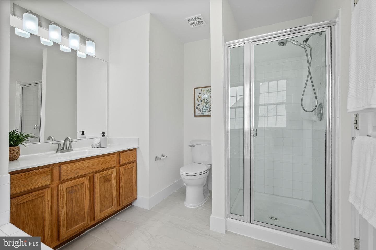 15518 Casulas Way photo 33