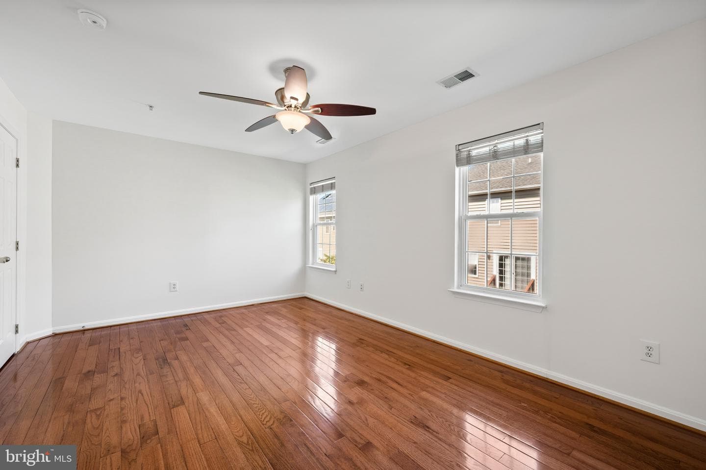 15518 Casulas Way photo 35