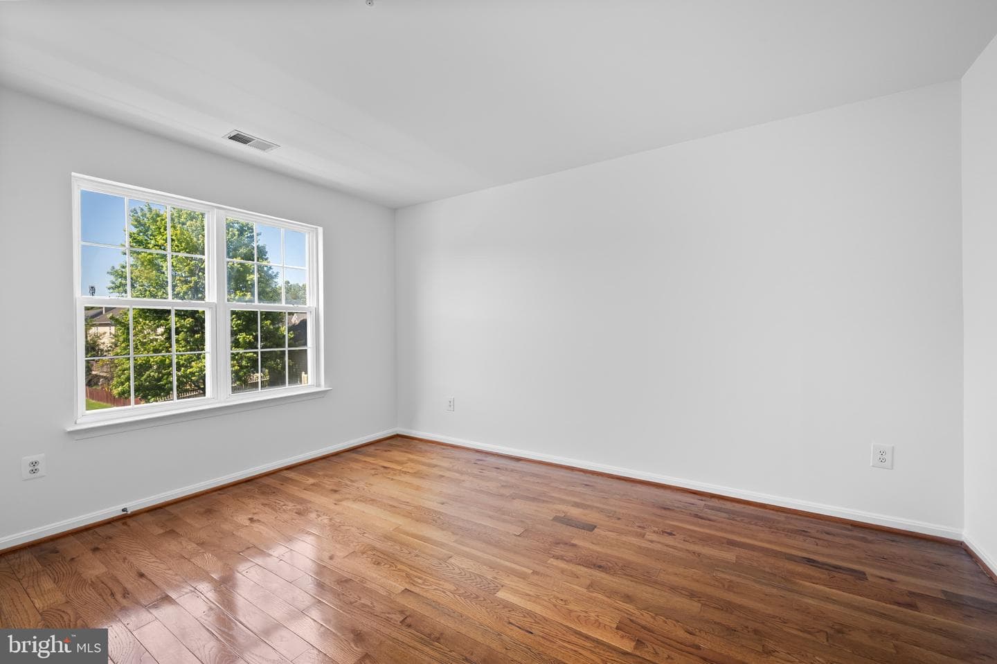 15518 Casulas Way photo 39
