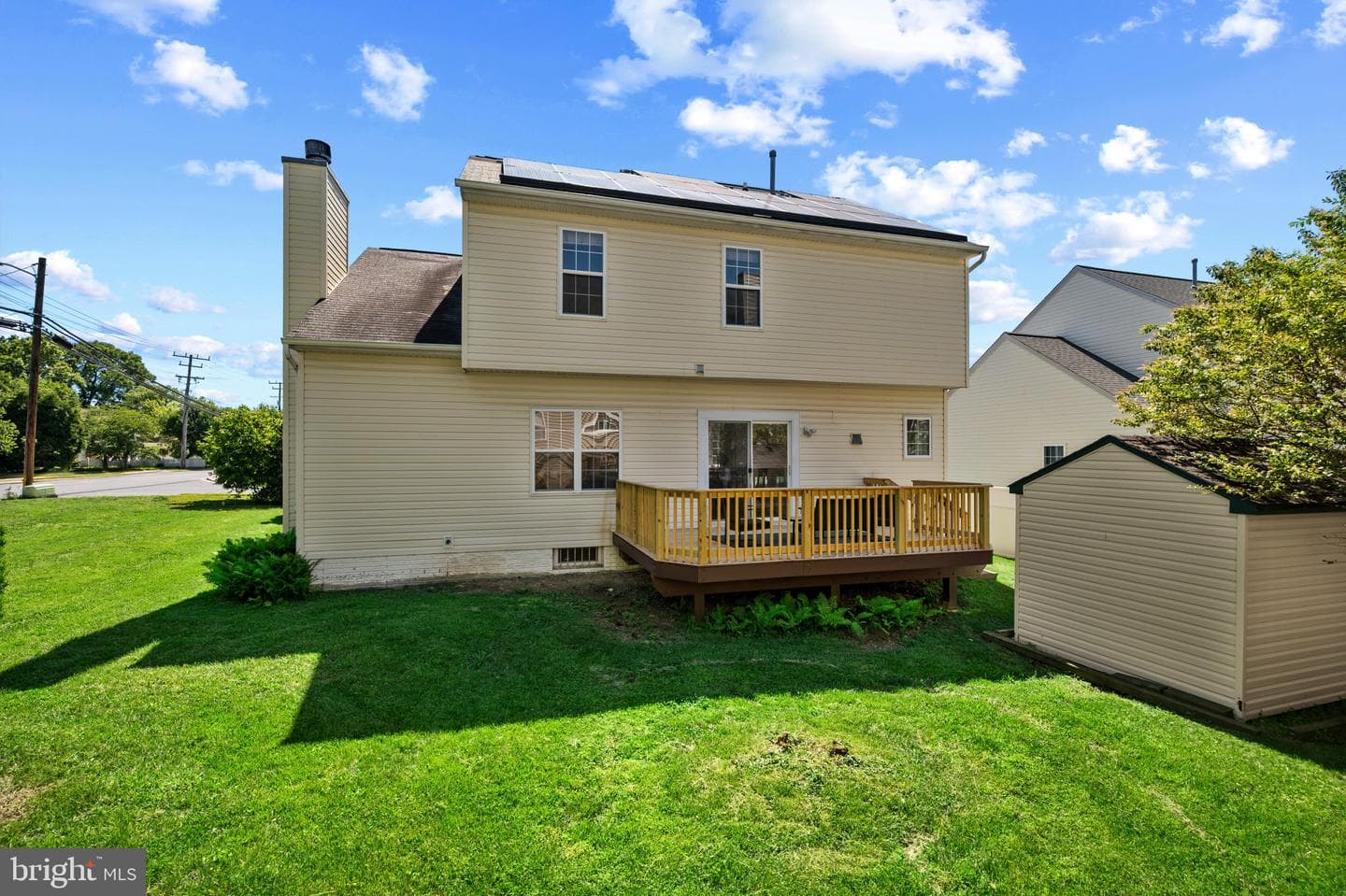 15518 Casulas Way photo 54