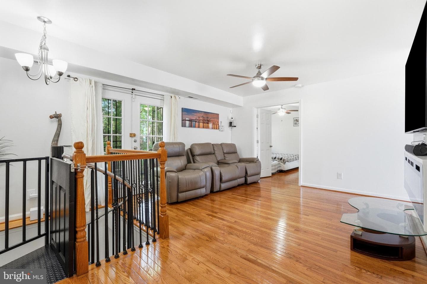 7512 Hawthorne Street #3 photo 13