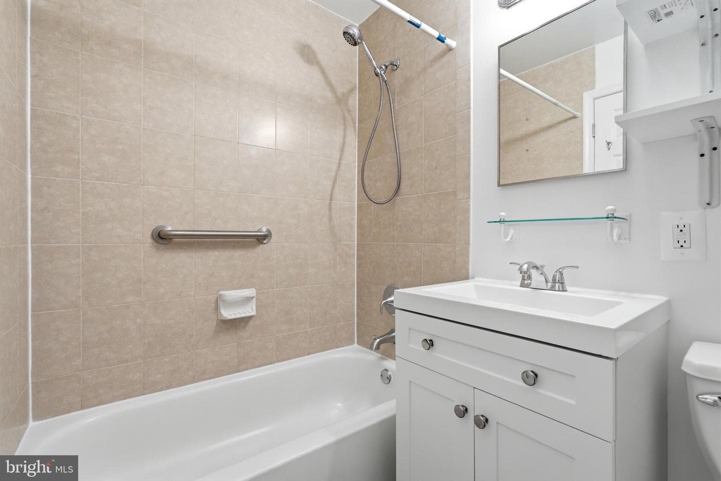 7512 Hawthorne Street #3 photo 21