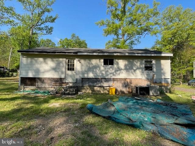 5521 Glen Avenue photo 20