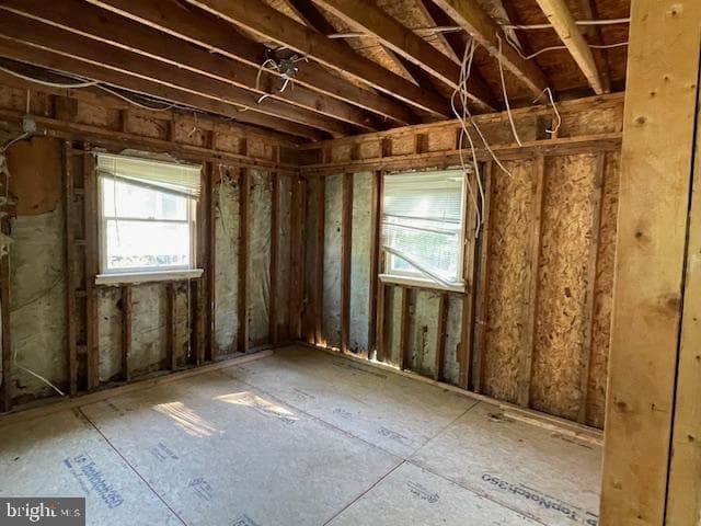 5521 Glen Avenue photo 22