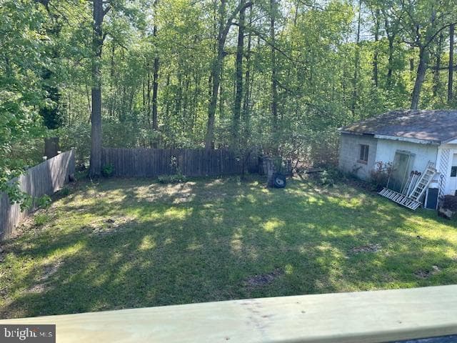 5521 Glen Avenue photo 29