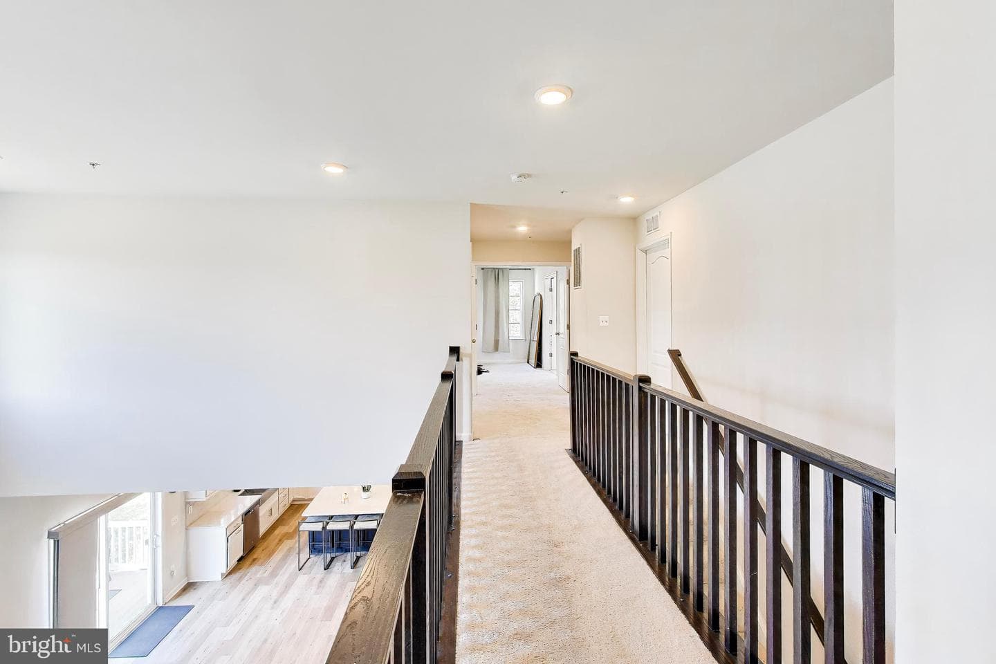 2502 Clare Cliffs Court photo 14