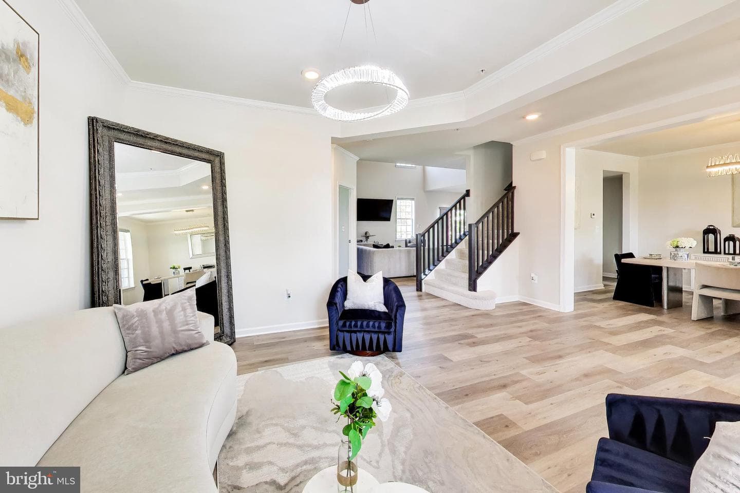 2502 Clare Cliffs Court photo 5