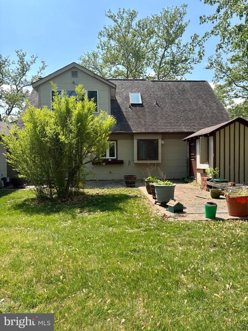 12312 Starlight Lane photo 4