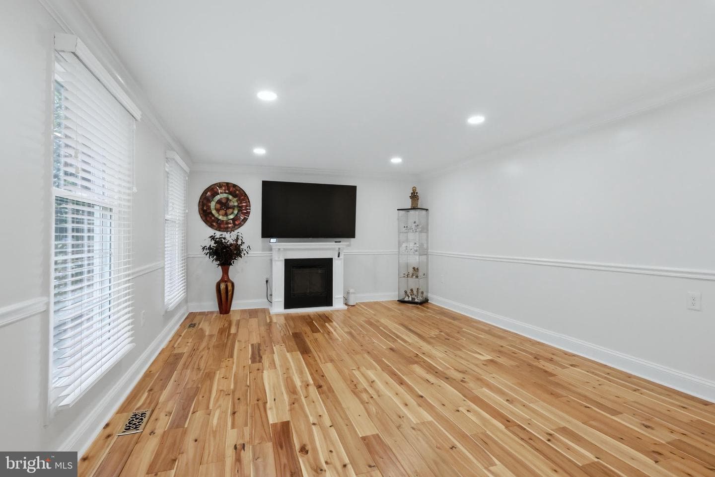 12821 Asbury Drive photo 10