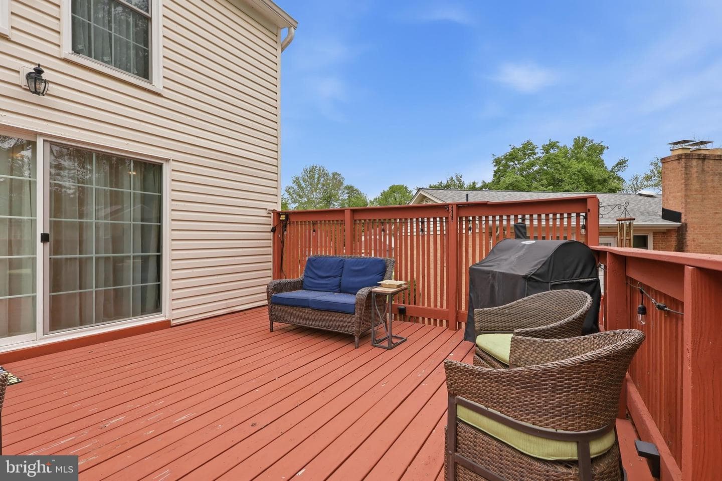 12821 Asbury Drive photo 21