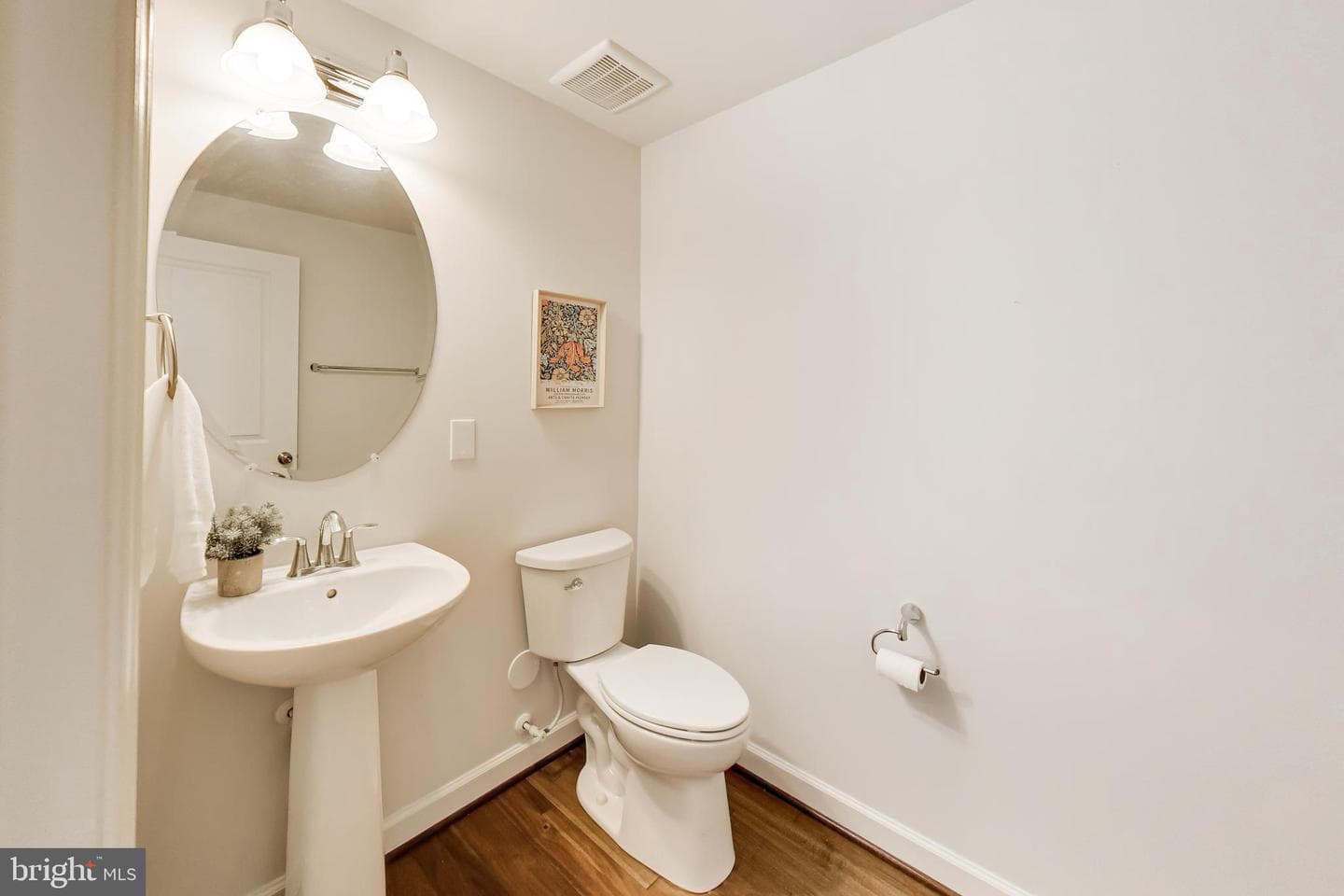517 Windboard Way photo 12