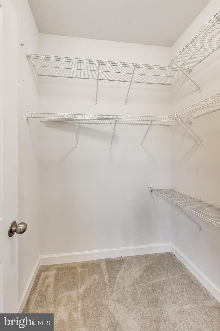 517 Windboard Way photo 26