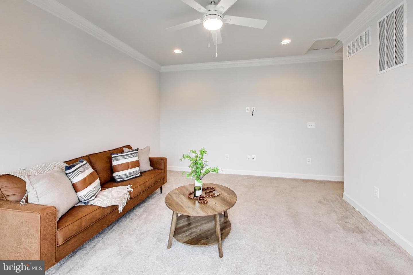 517 Windboard Way photo 31