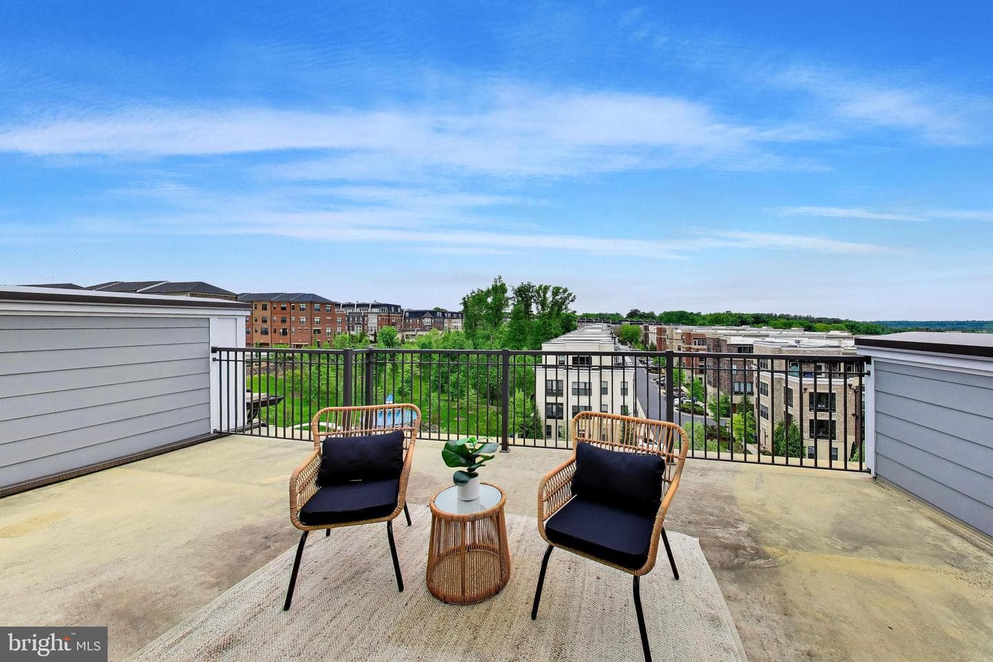 517 Windboard Way photo 33