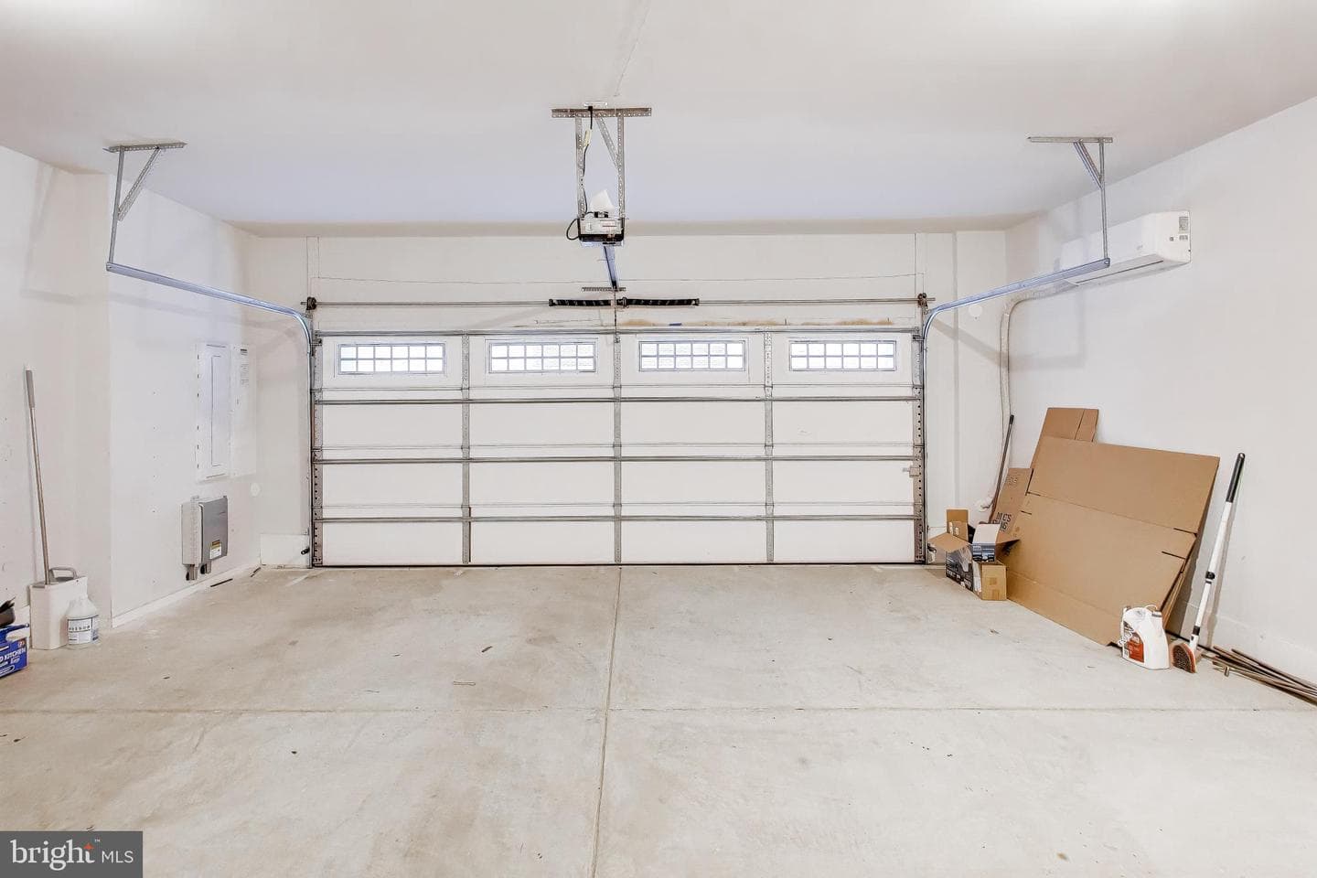 517 Windboard Way photo 41