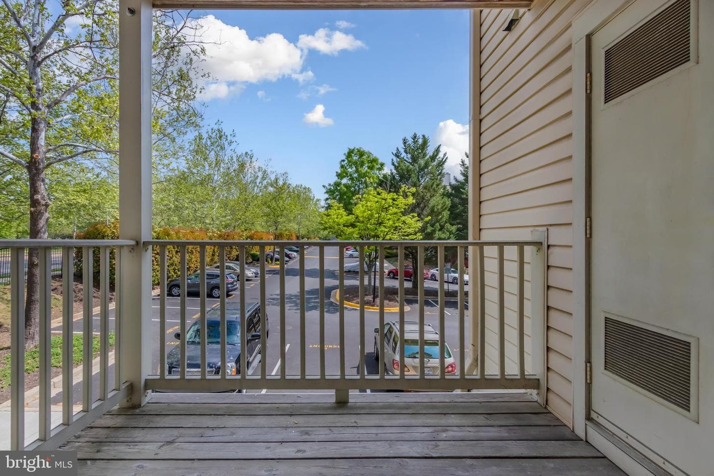 9700 Lake Pointe Court #202 photo 27