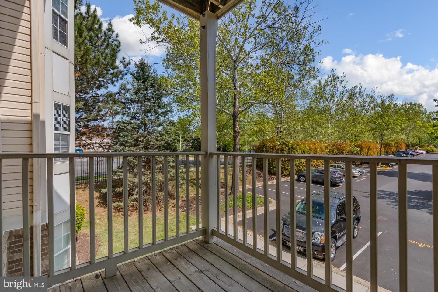 9700 Lake Pointe Court #202 photo 28