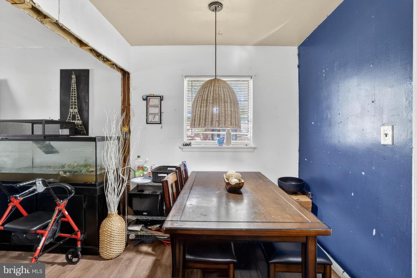 8513 14th Avenue photo 10
