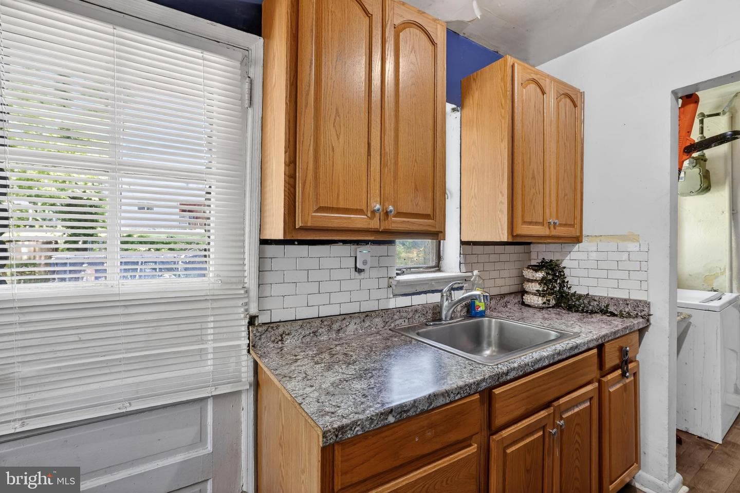 8513 14th Avenue photo 14