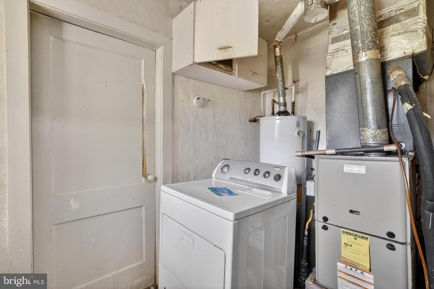 8513 14th Avenue photo 22