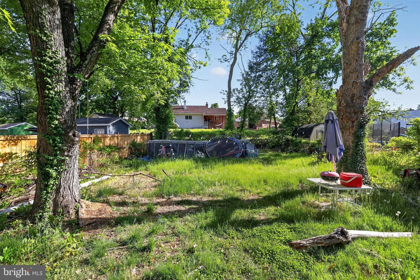8513 14th Avenue photo 5