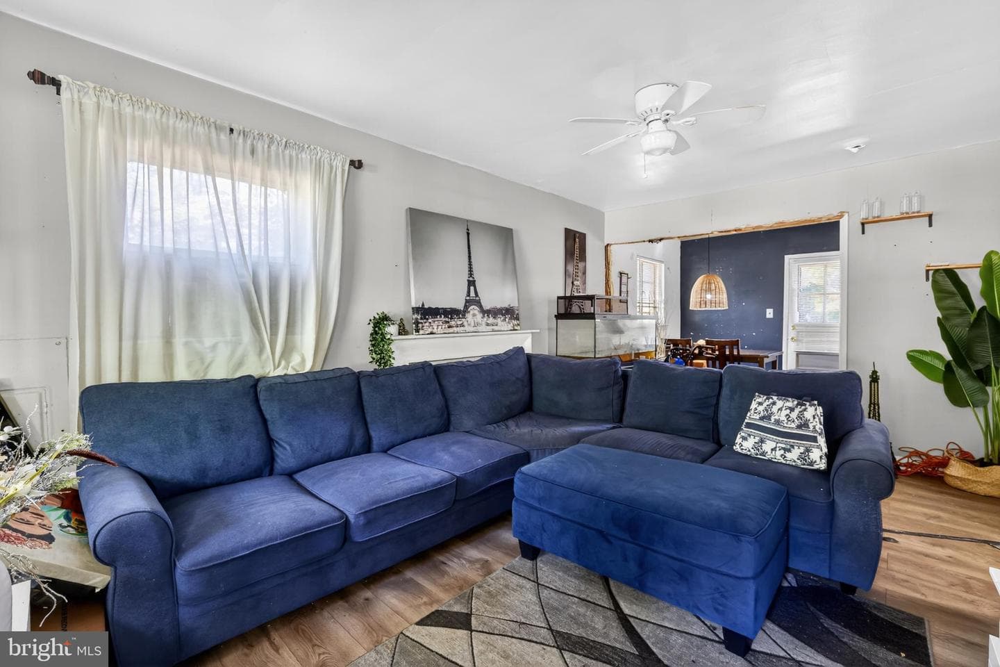 8513 14th Avenue photo 6