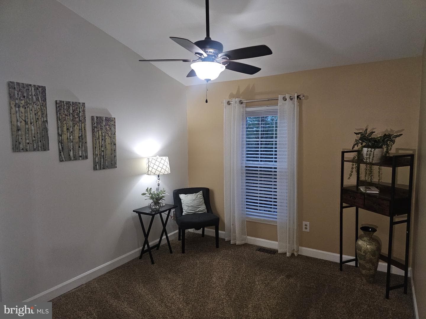 14505 Cambridge Circle photo 18