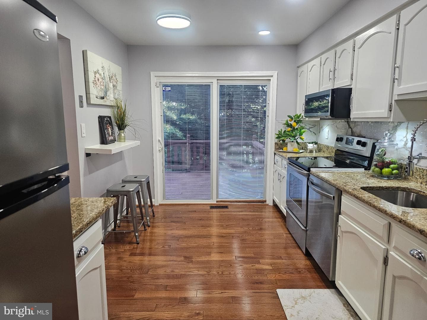 14505 Cambridge Circle photo 8