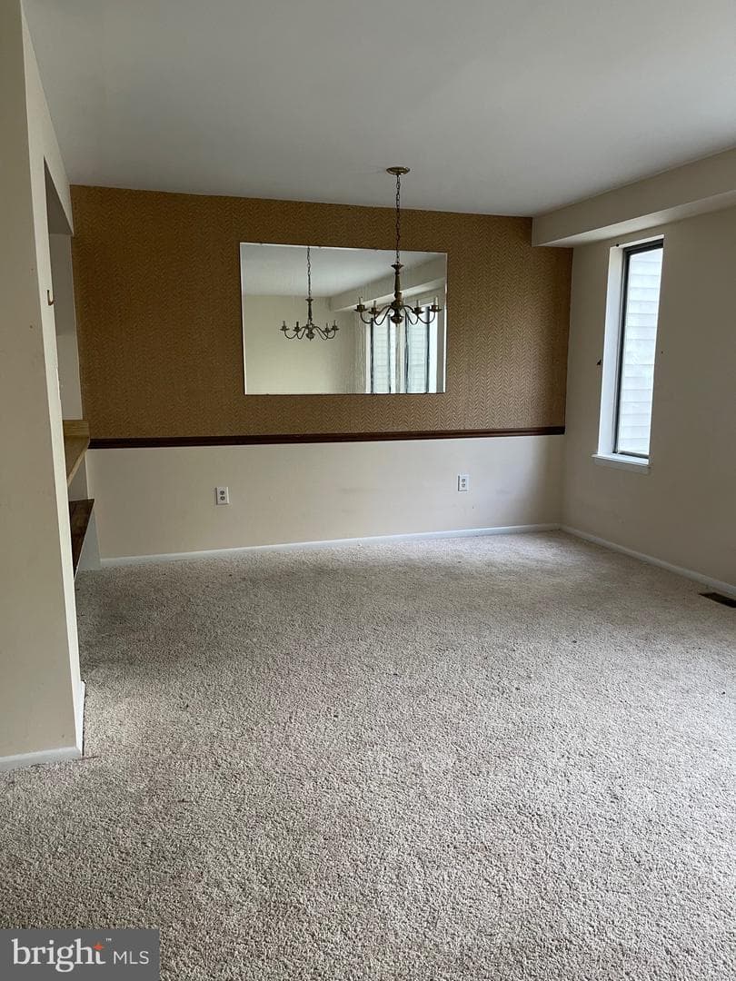 15837 Millbrook Lane #123 photo 3