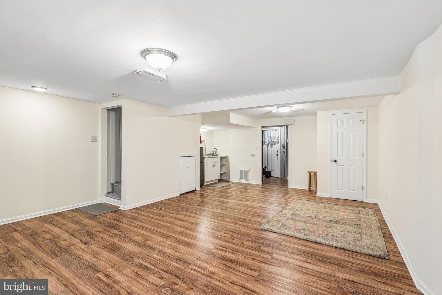 3533 Madison Street photo 17
