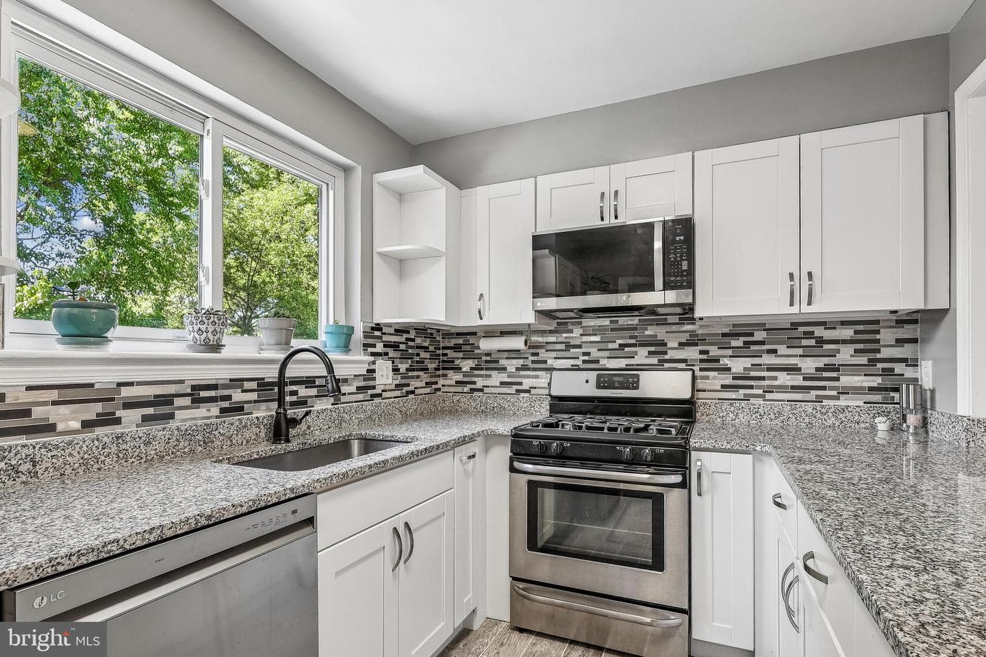 3533 Madison Street photo 8