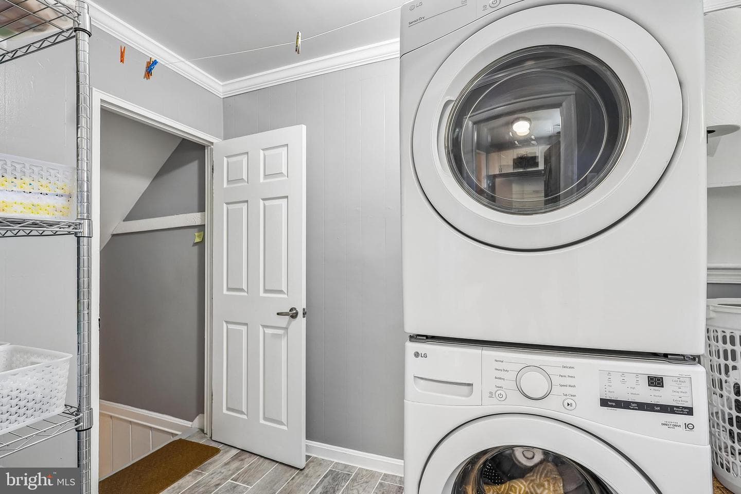 3533 Madison Street photo 9