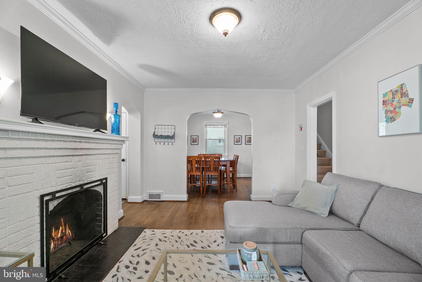 5409 Tilden Road photo 10