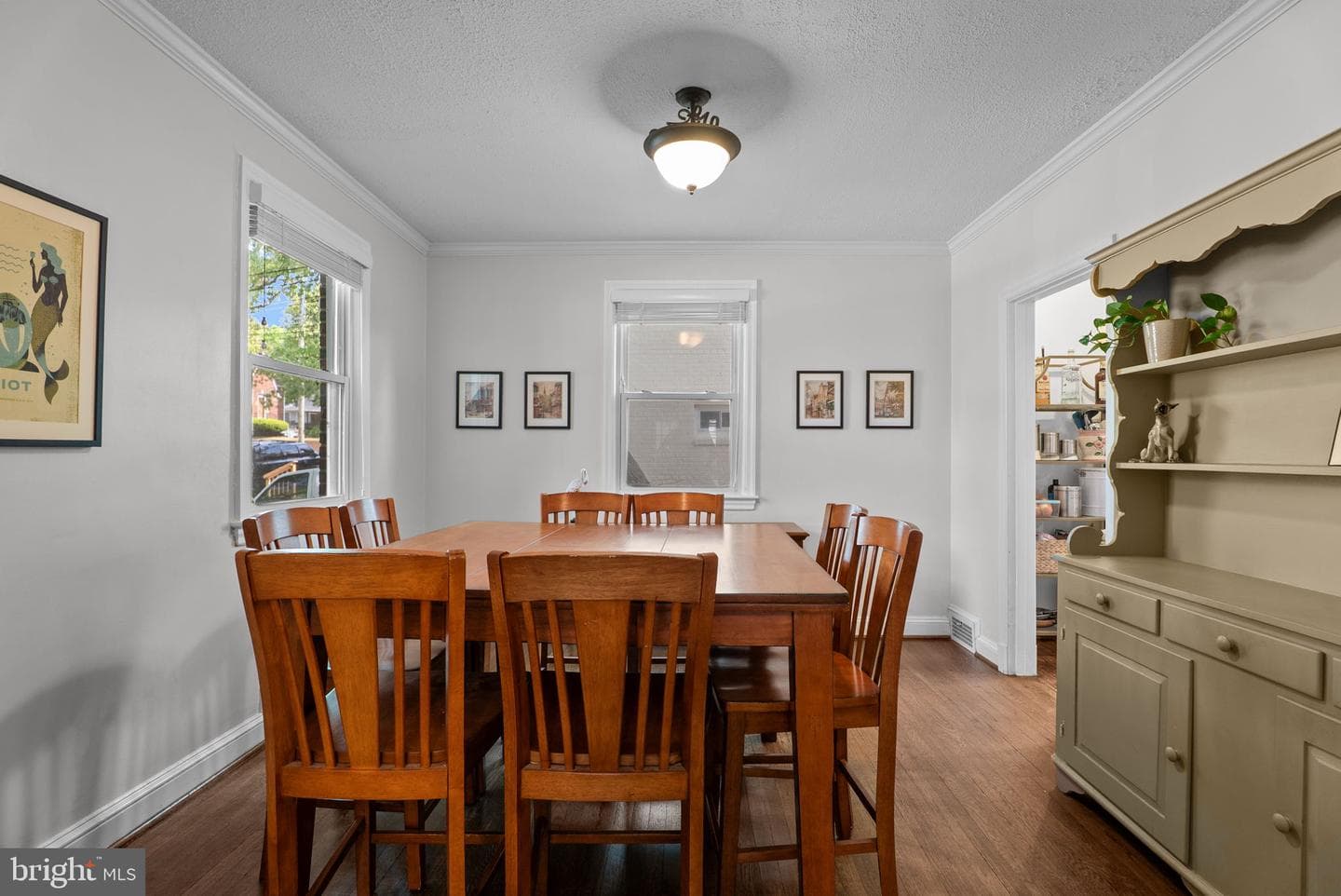 5409 Tilden Road photo 11