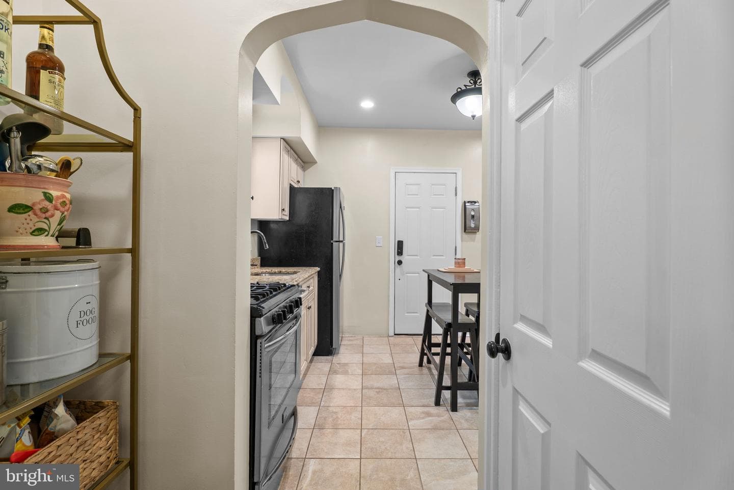 5409 Tilden Road photo 13