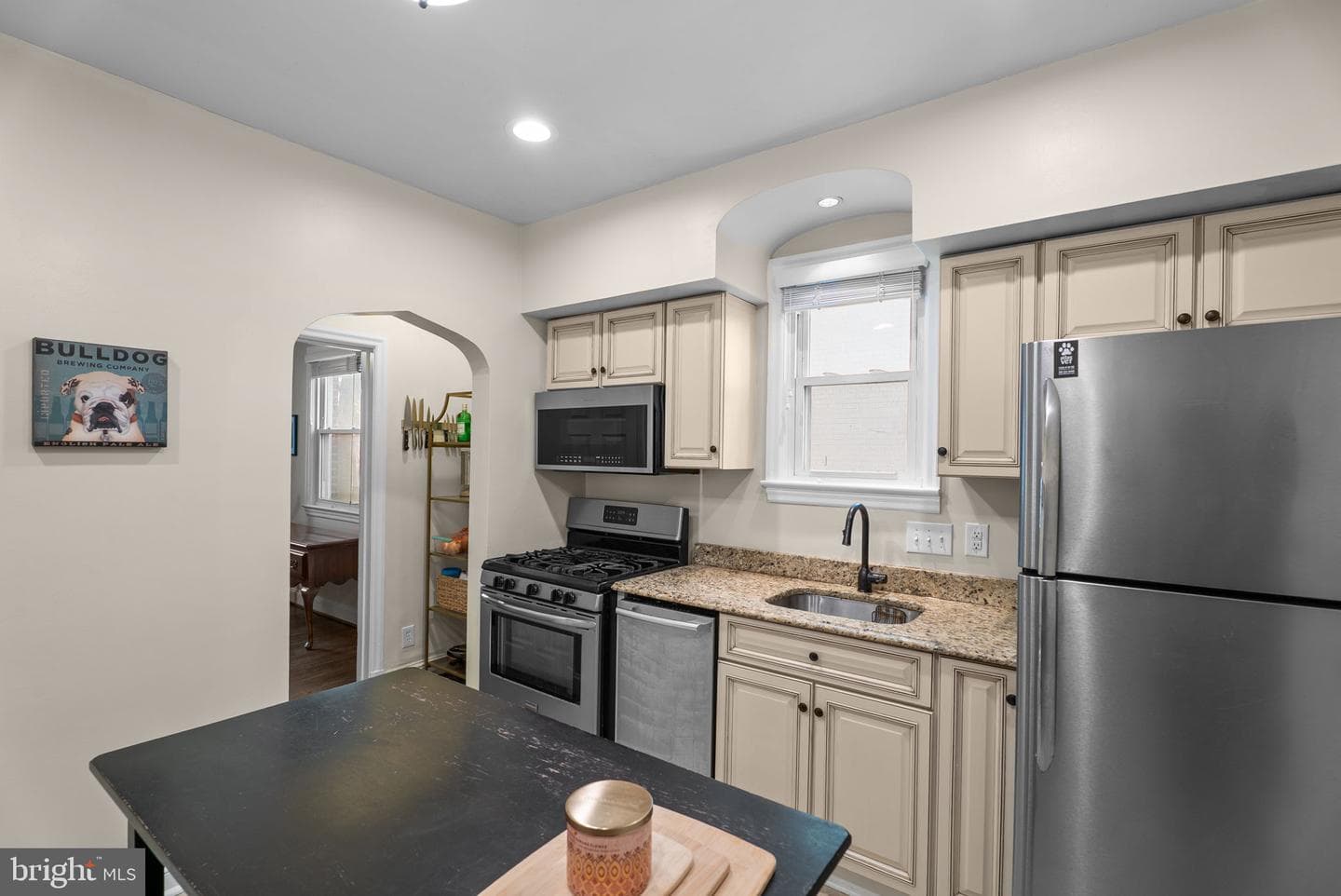 5409 Tilden Road photo 15