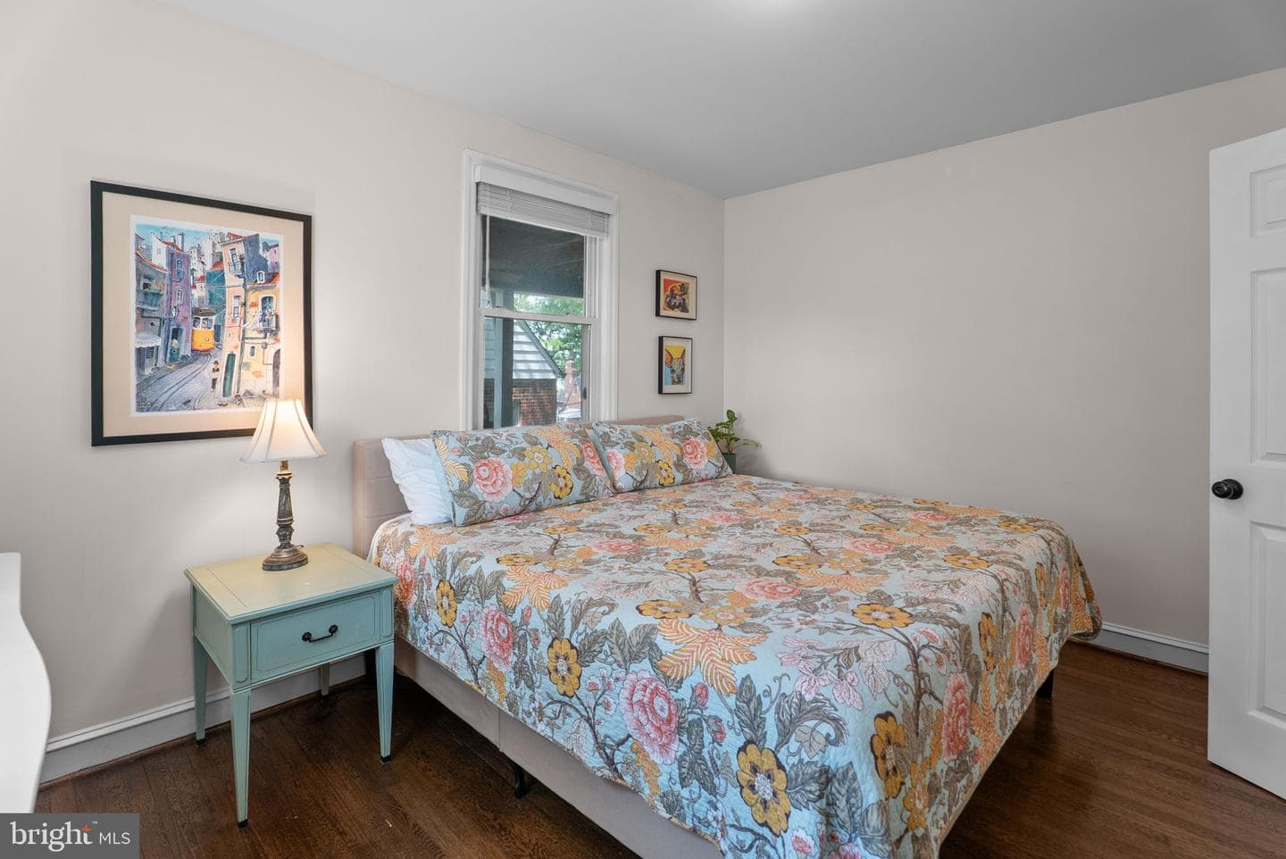 5409 Tilden Road photo 20