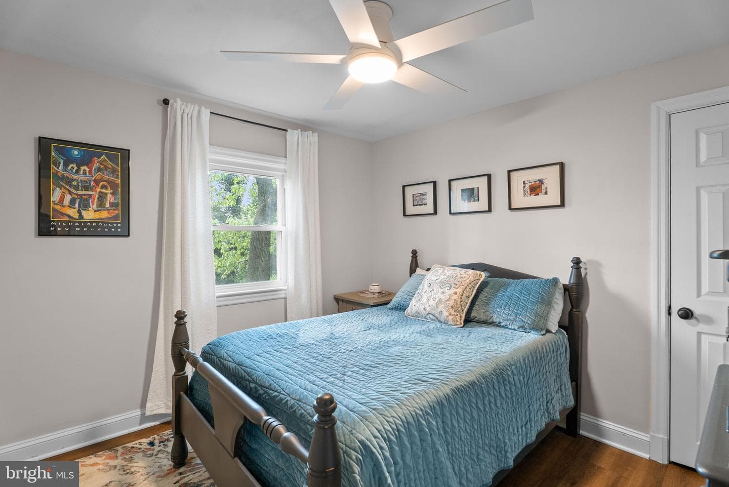 5409 Tilden Road photo 22