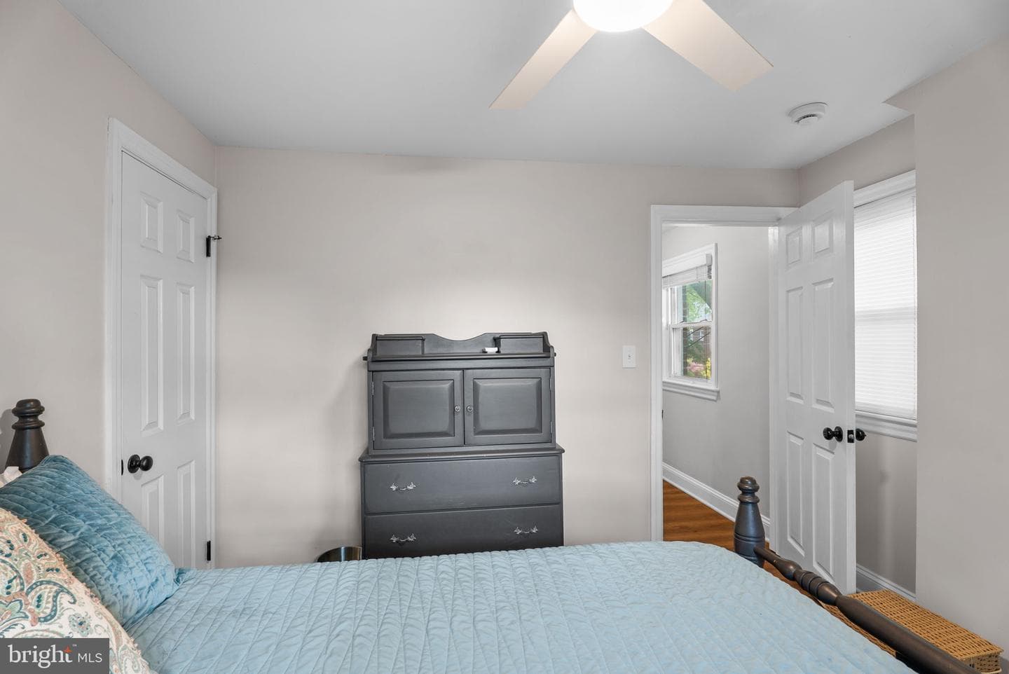 5409 Tilden Road photo 23