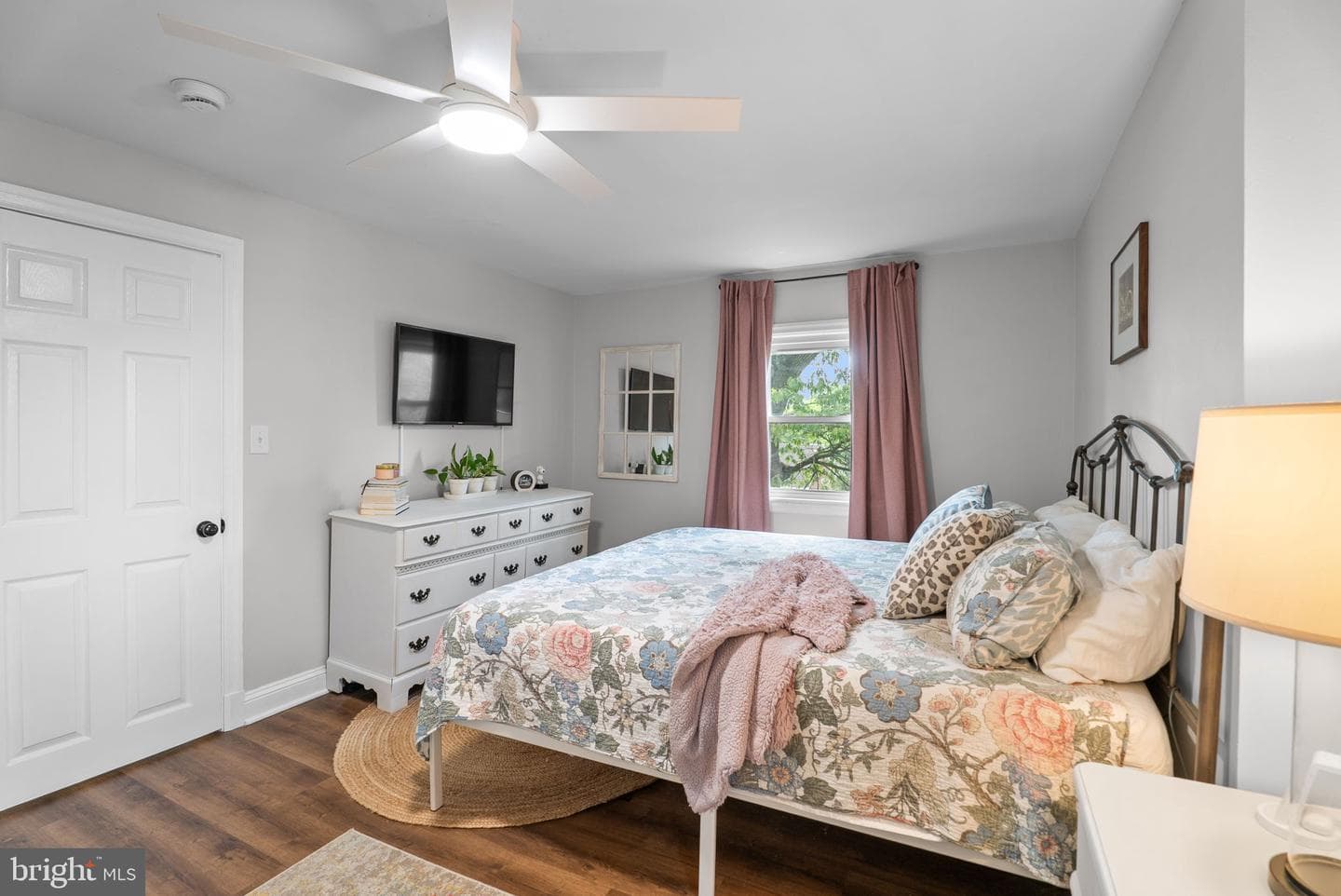 5409 Tilden Road photo 24