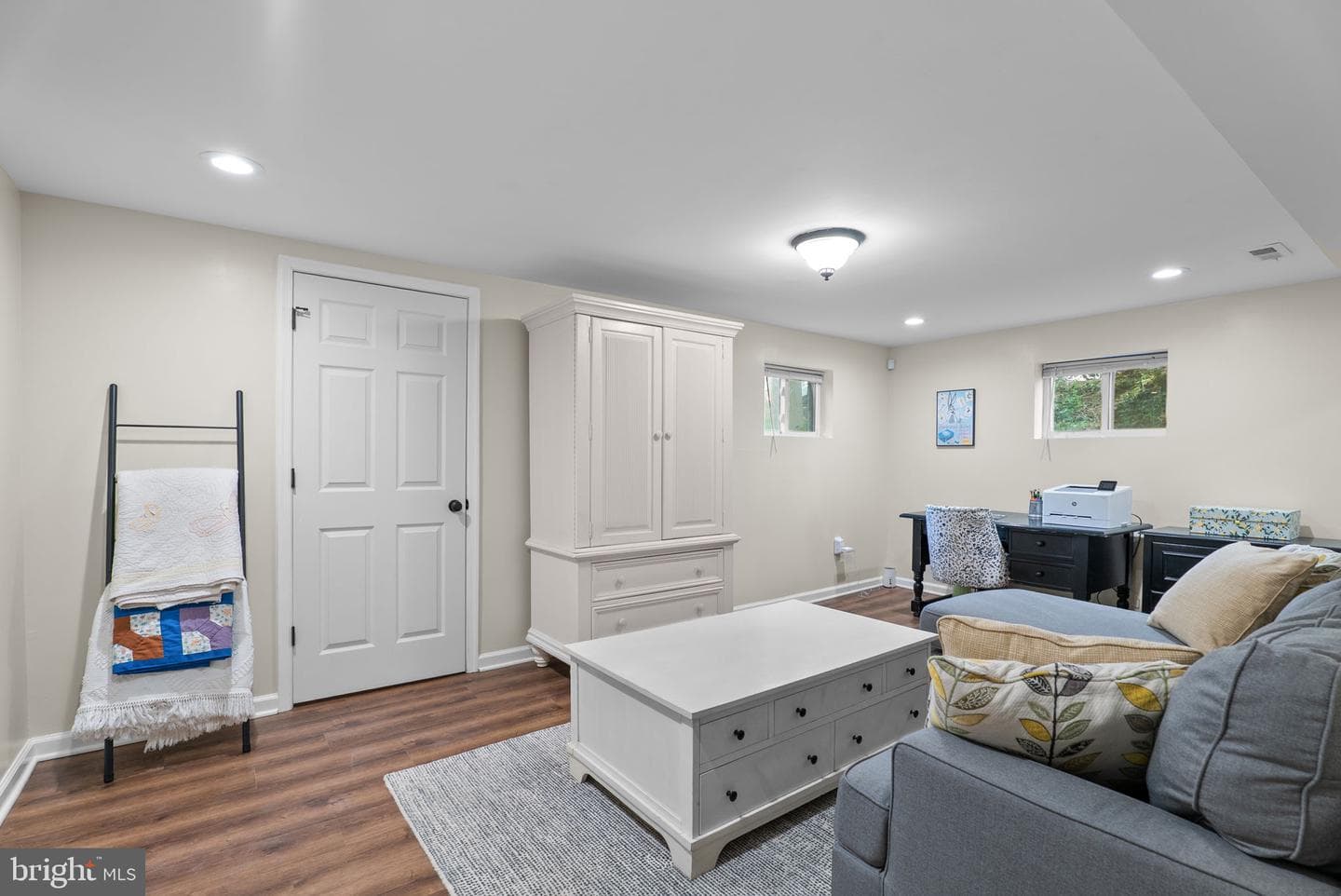 5409 Tilden Road photo 29